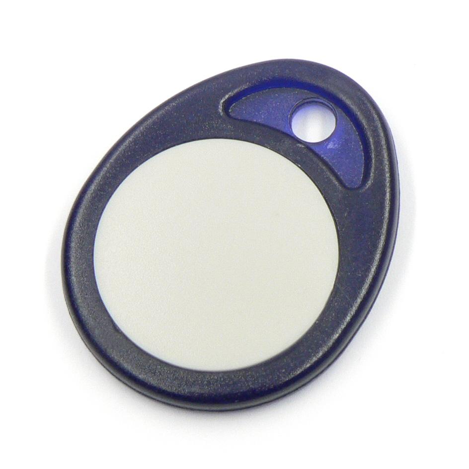 RFID EM-9969-BU-PC-EM71
