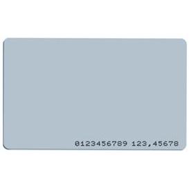 RFID EM4100ISO