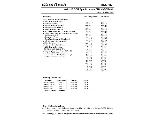 EM6A9160TS-5G