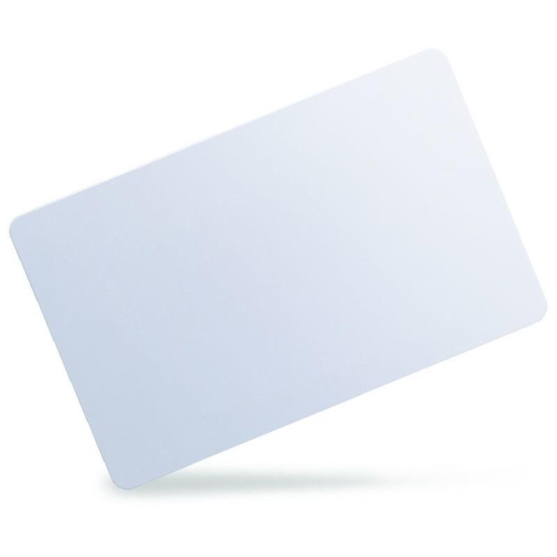 RFID EMAISO-CC-NN