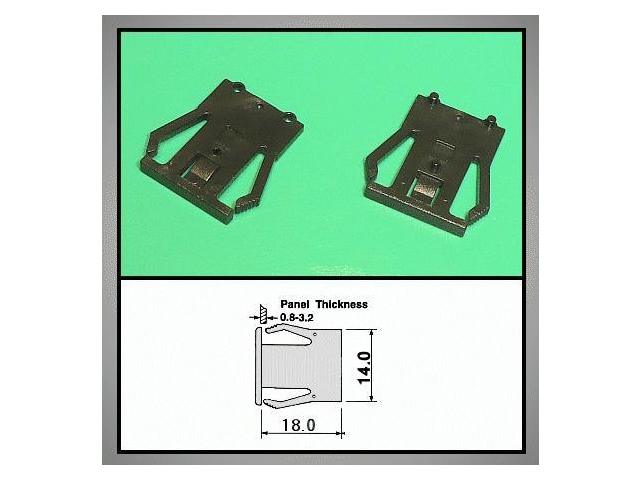 ENCODER-Z-48C