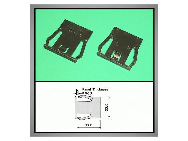 ENCODER-Z-49C