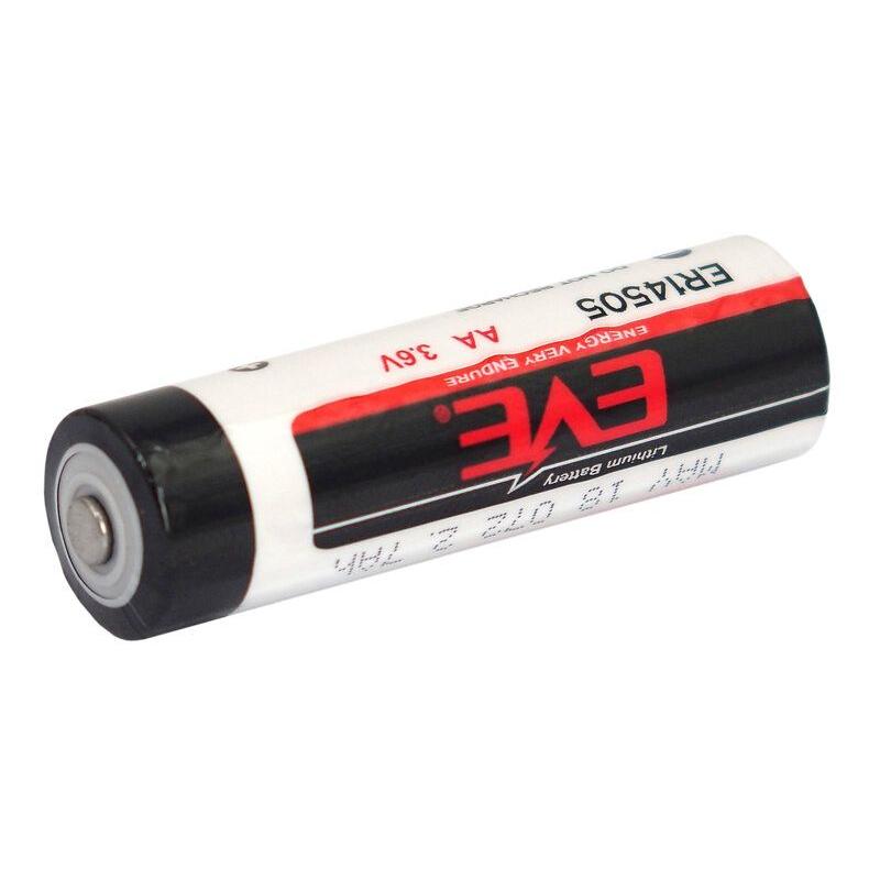 Pile ER14505-STD