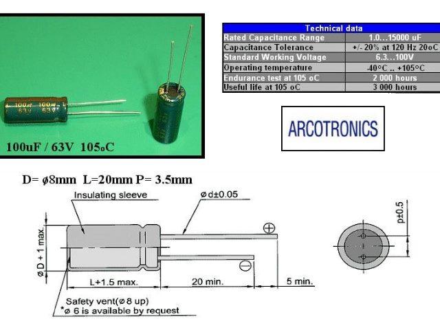 ESC107M063AG6AA