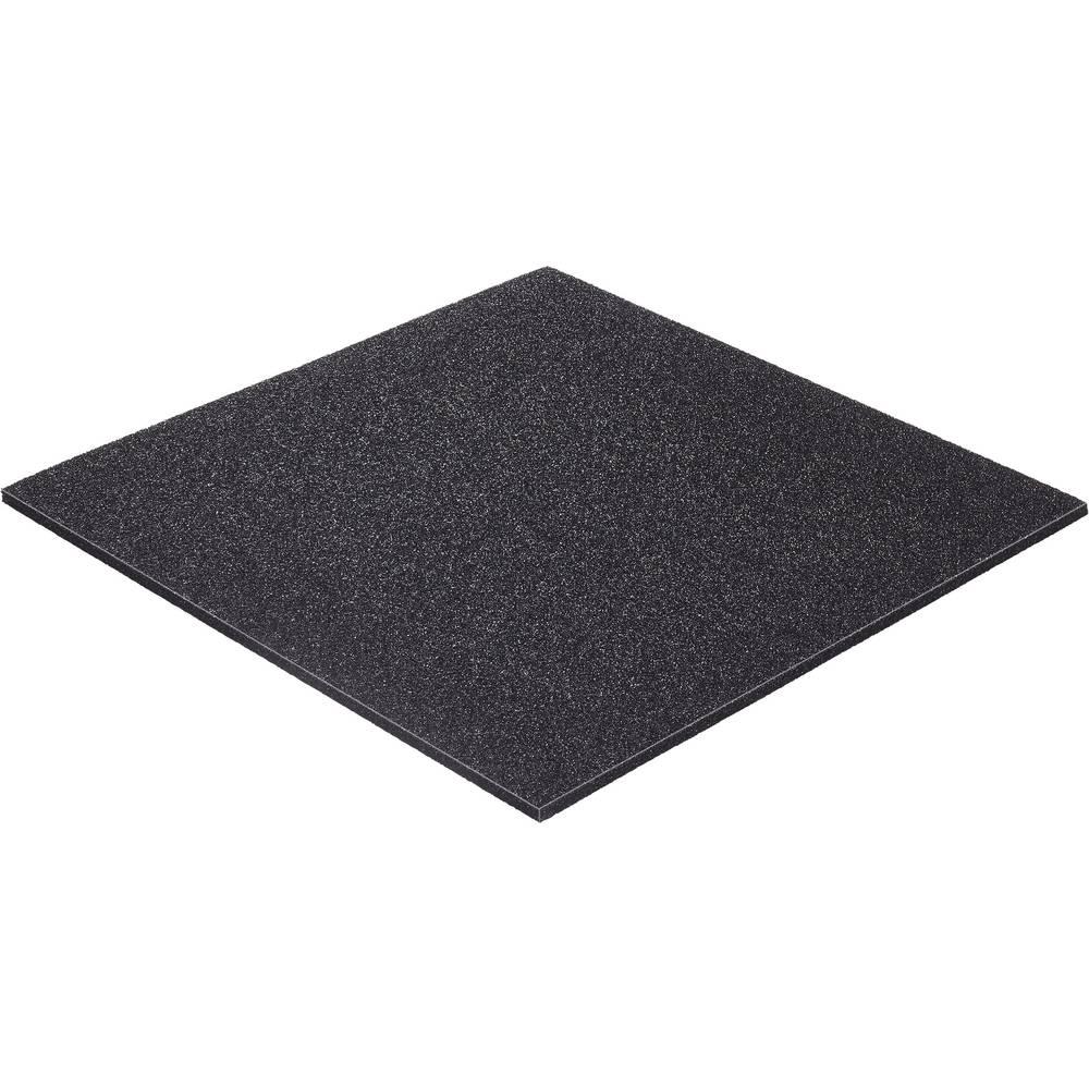 ESD-FOAM