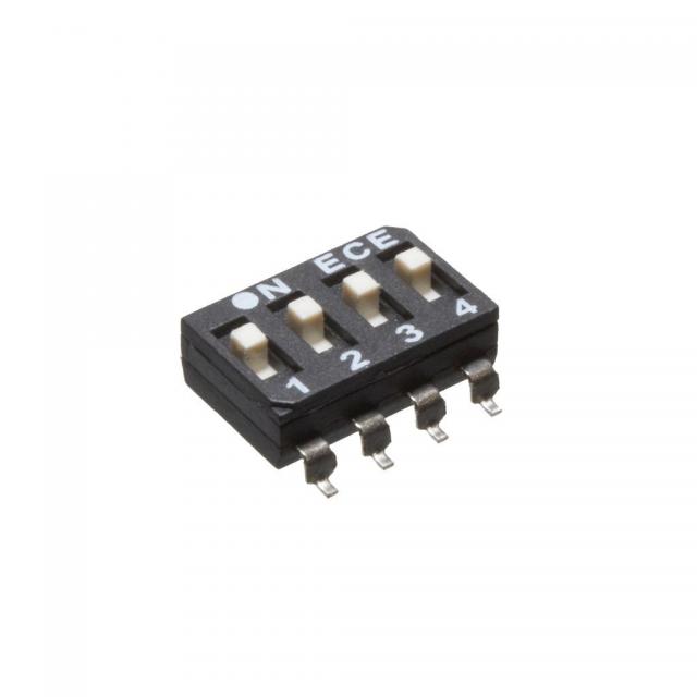 ESD102E-SMD