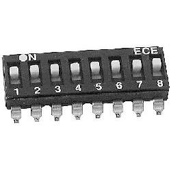 ESD104EZ
