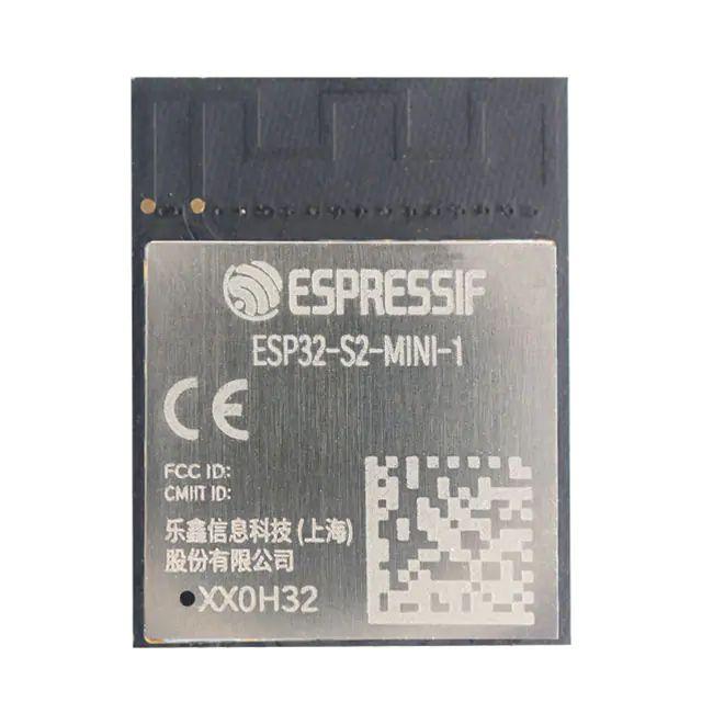 Module ESP32-S2-MINI-1