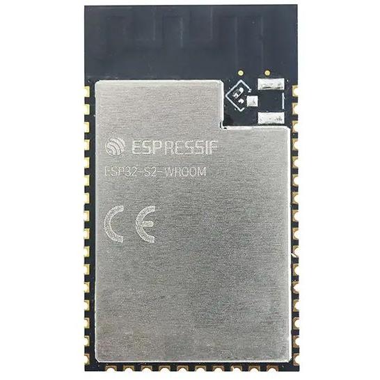 Module ESP32-S2-WROOM