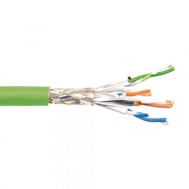 ETHERLINE-CAT7-FLEX-LAPPKABEL-2170934