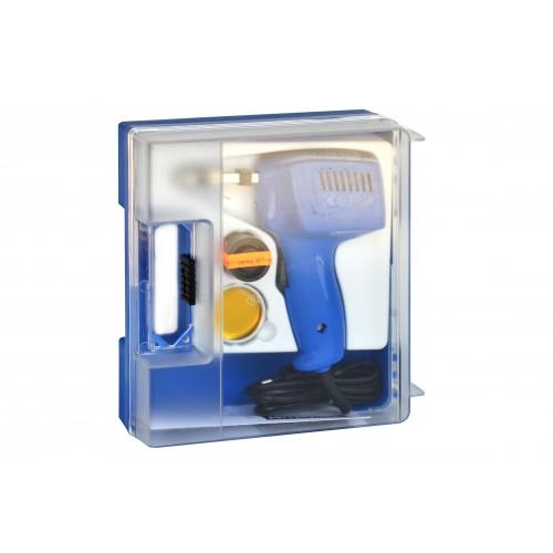 Fer à souder ETP5-KIT-125W