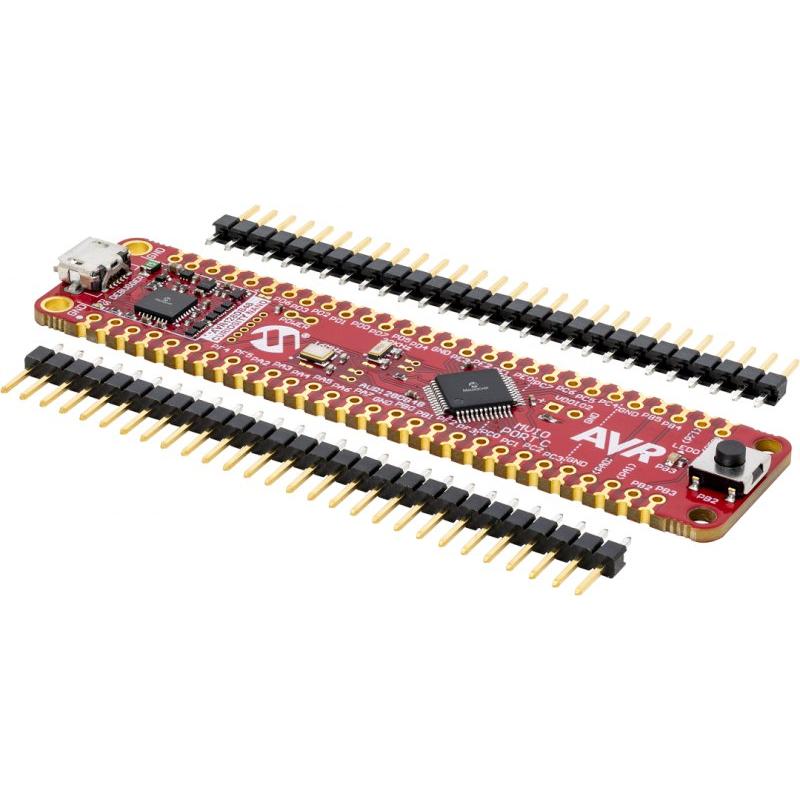 EV35L43A