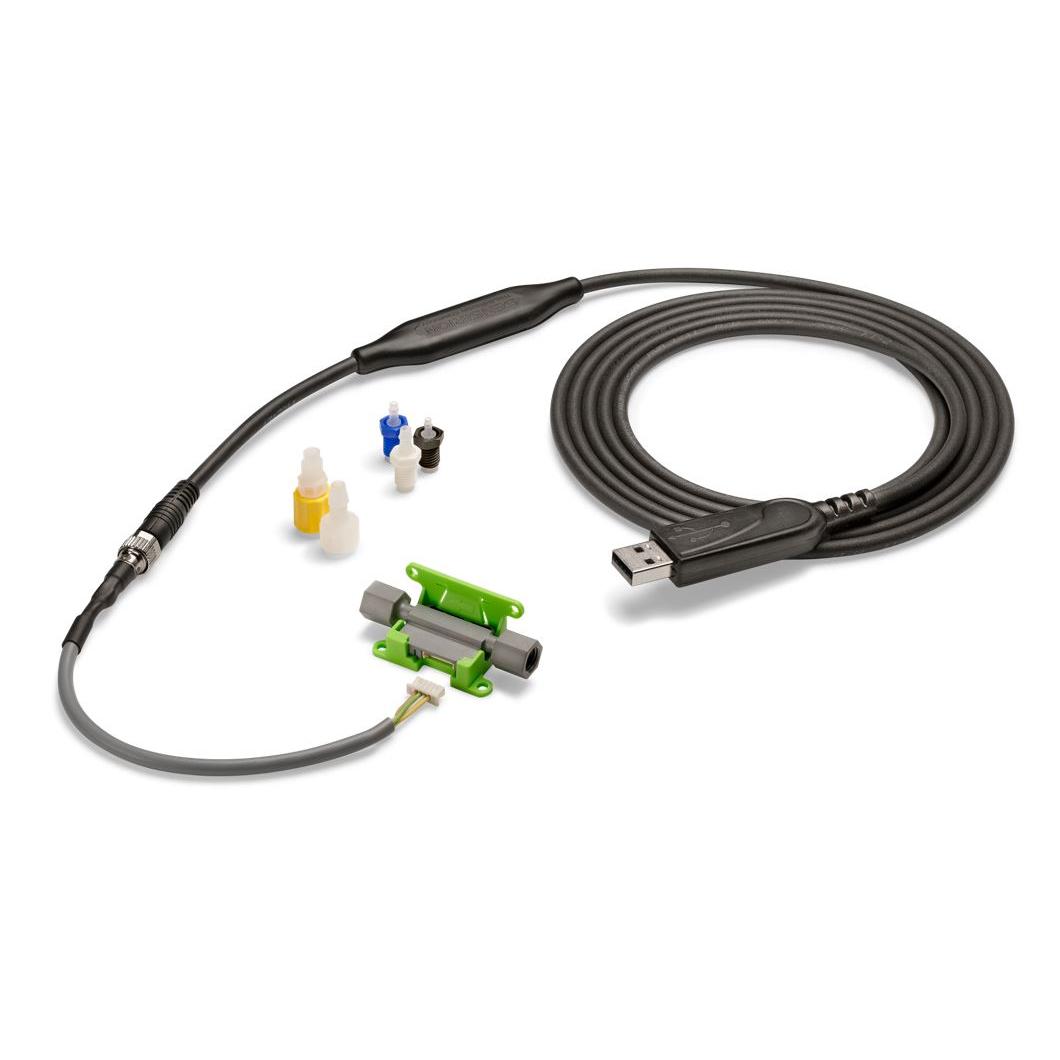 EVALUATION-KIT-SLF3S-1300F