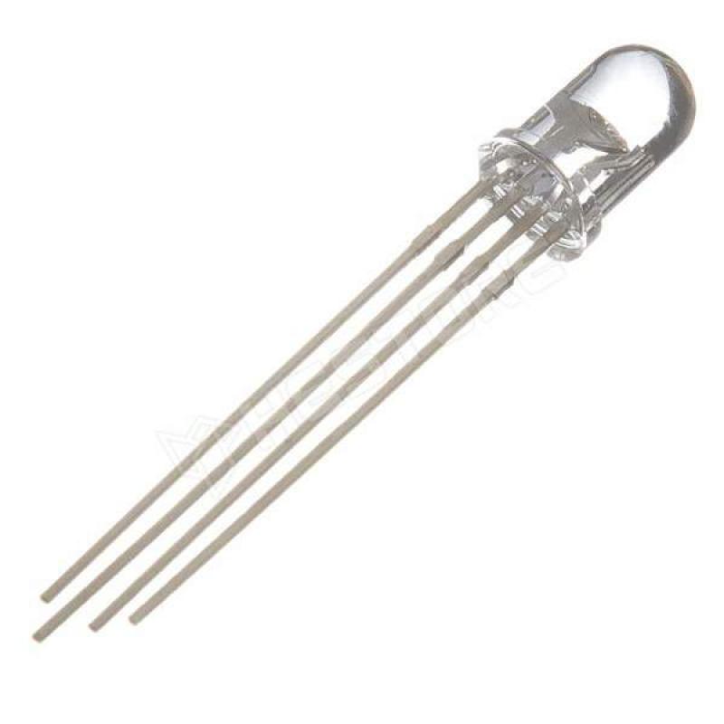 Diode LED - EVL-504-90-CA