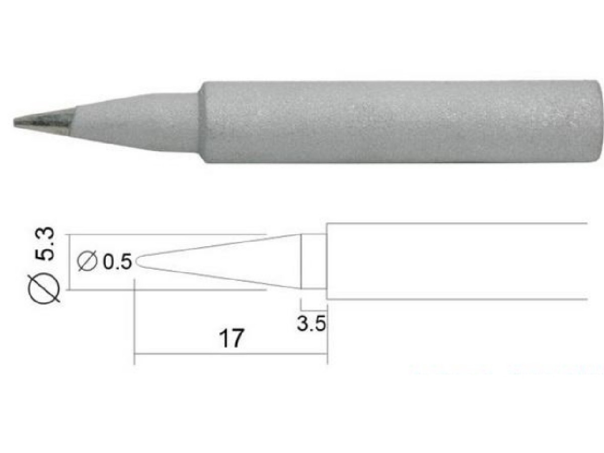 FAH-921N