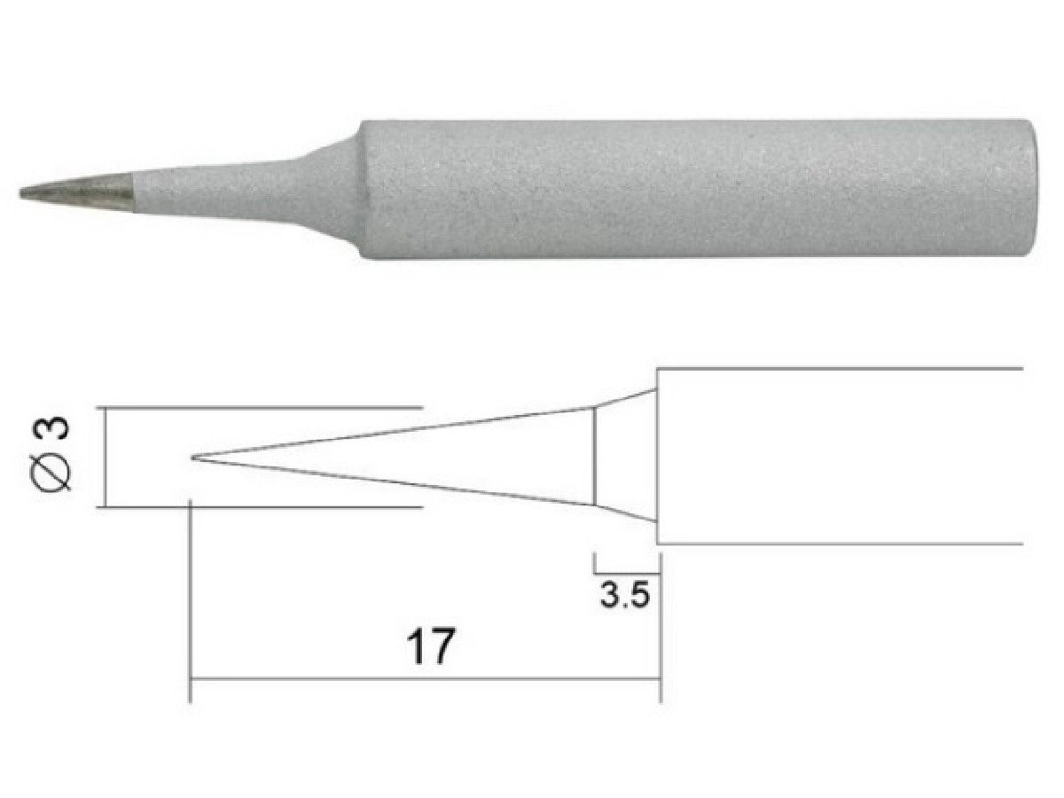 FAH-922N