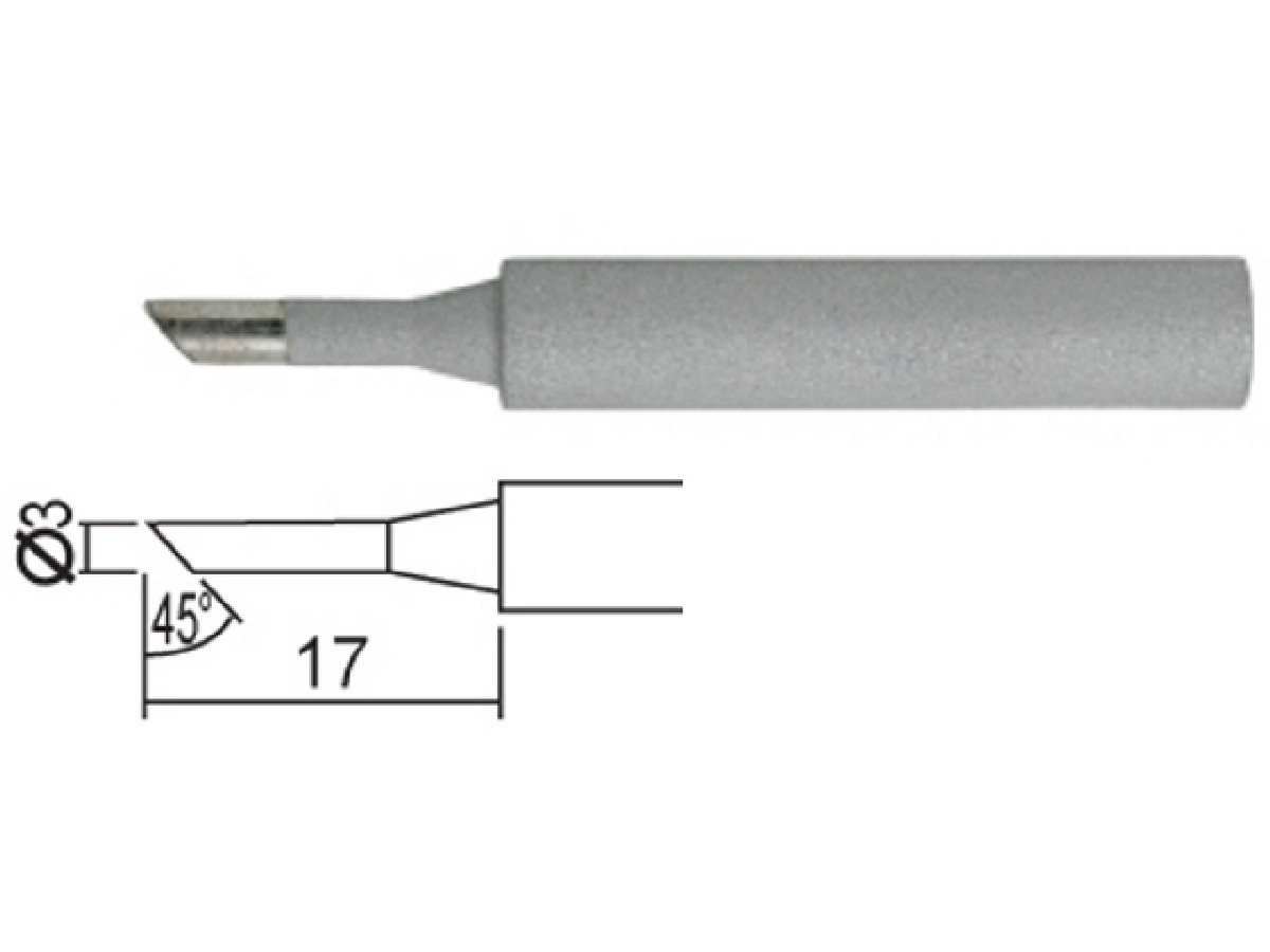 FAH-923N