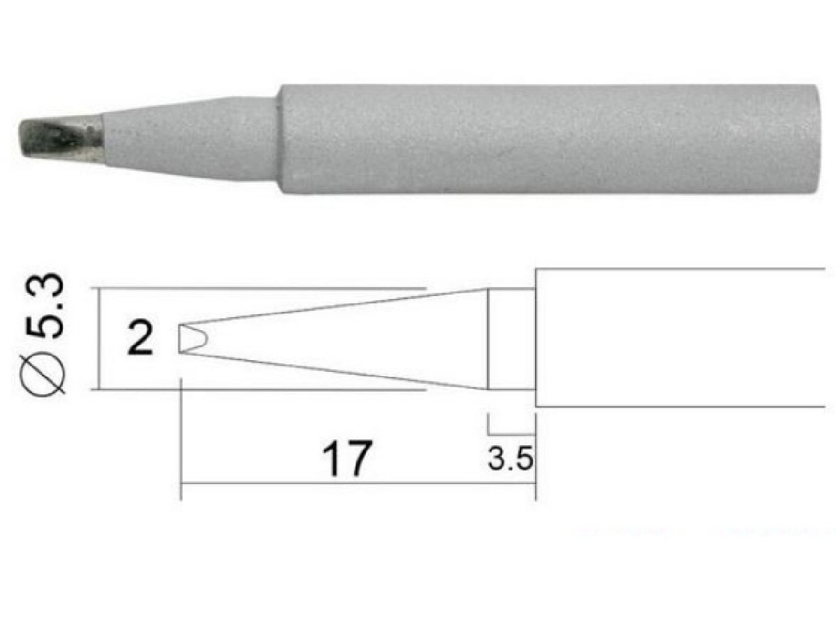 FAH-924N