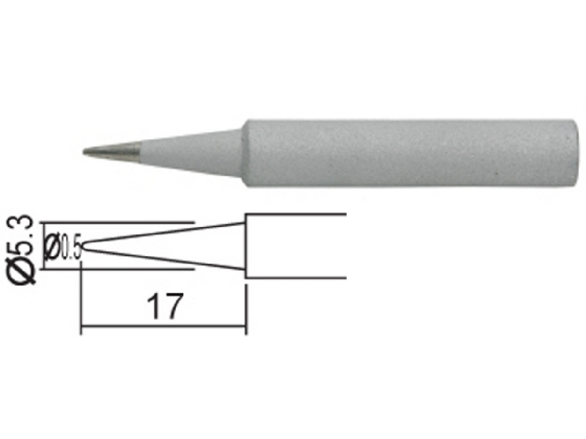 FAH-925N