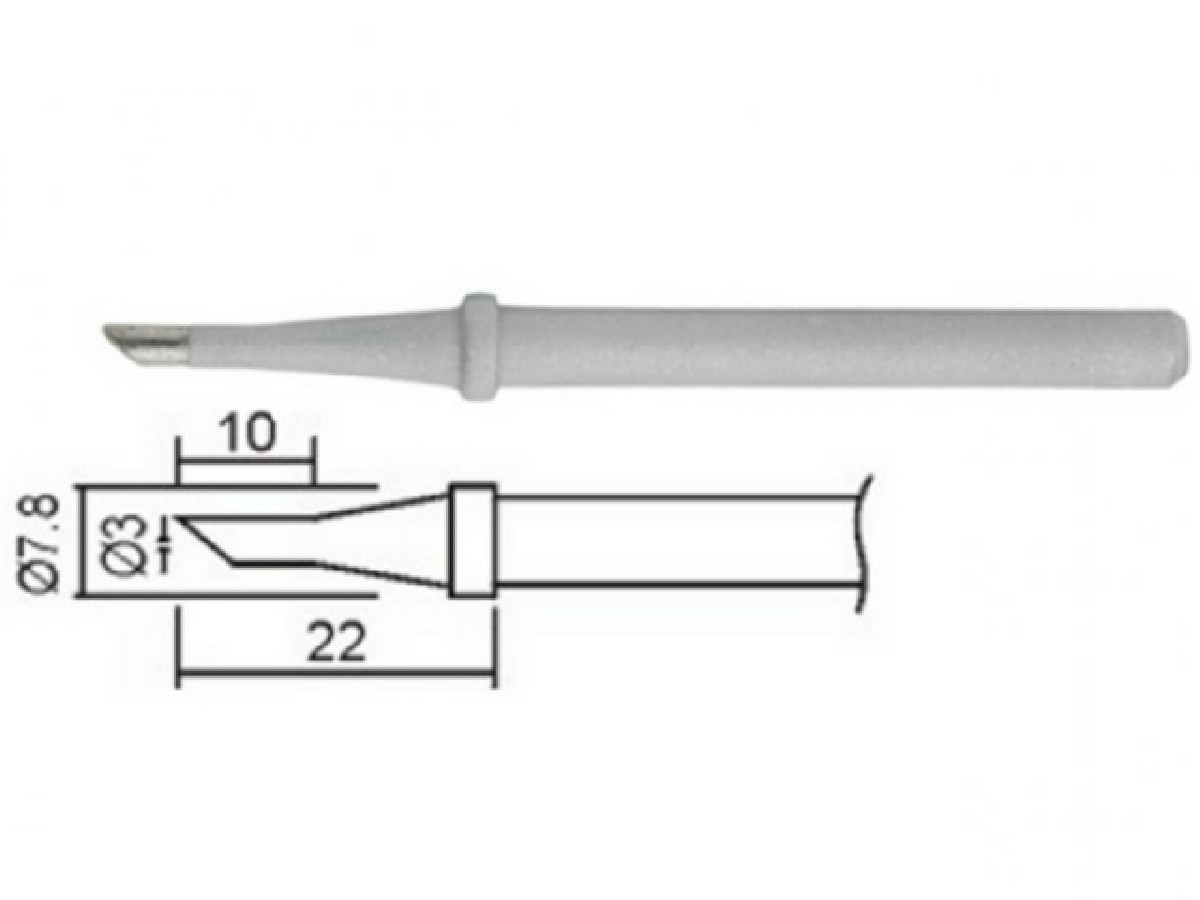 FAH-A933