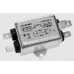 Filtre EMI FAIDB2150ZA000