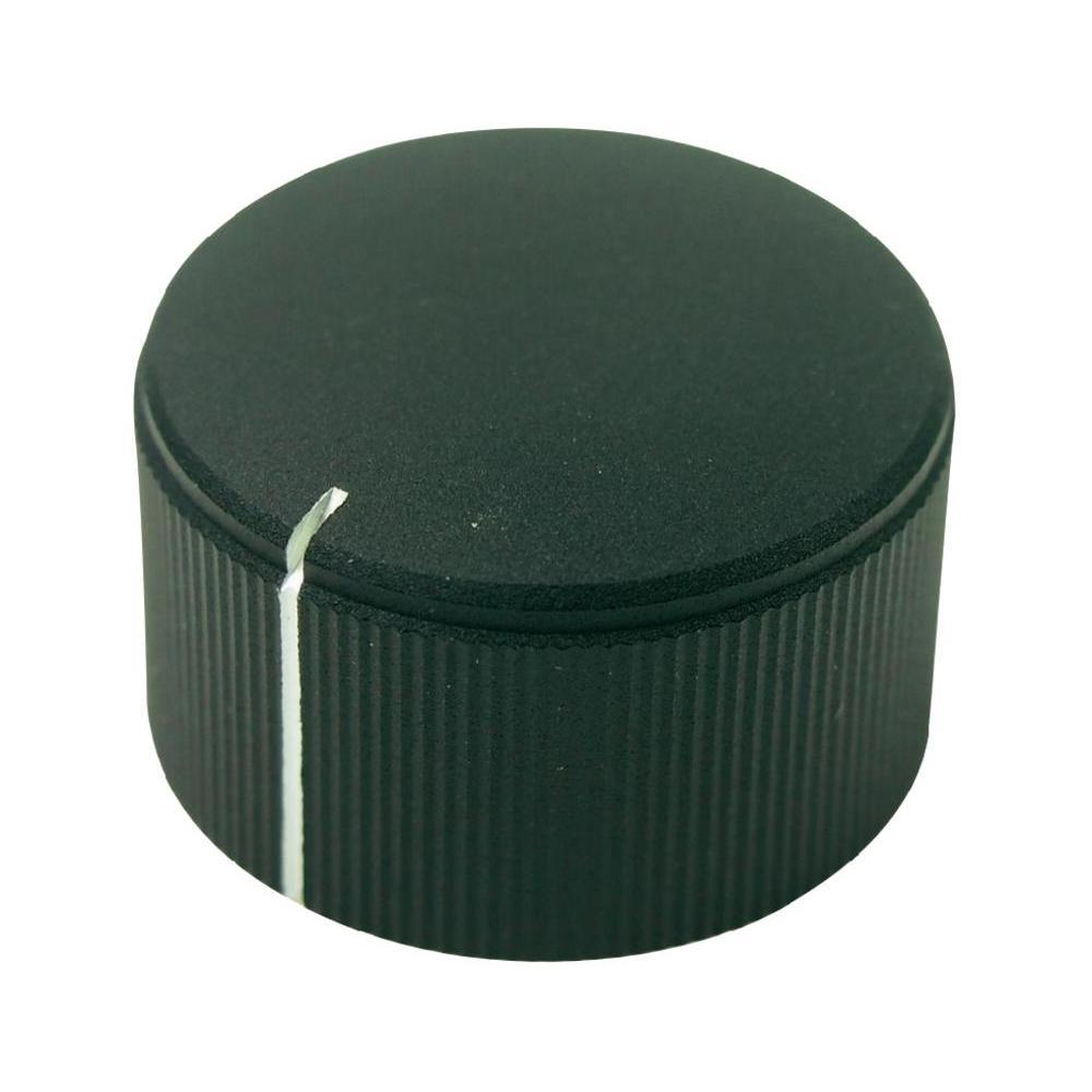 Bouton de potentiomètre FC7253