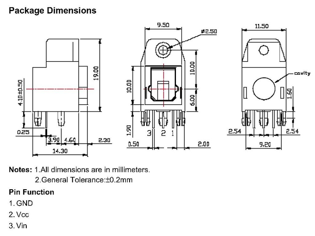 FCR684205T