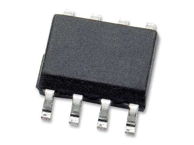 Transistor FDS6679AZ