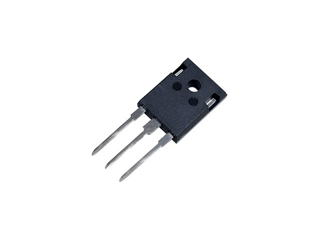 Diode FEP30DP