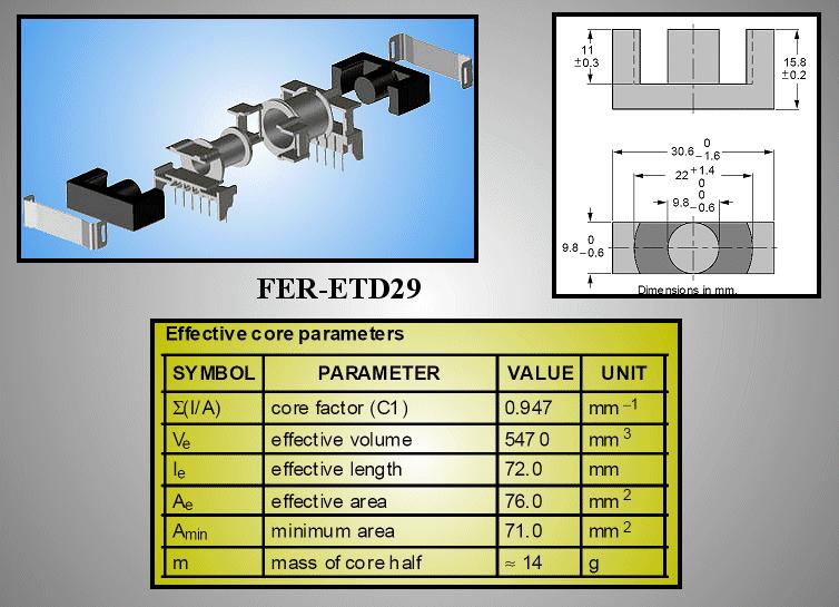 FER-ETD29-3F3