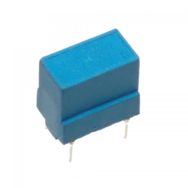 FER2X2-2MH-05A