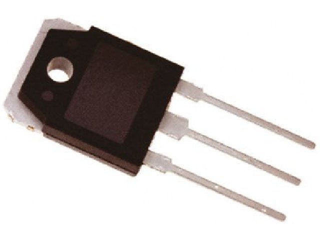 FGA60N65SMD