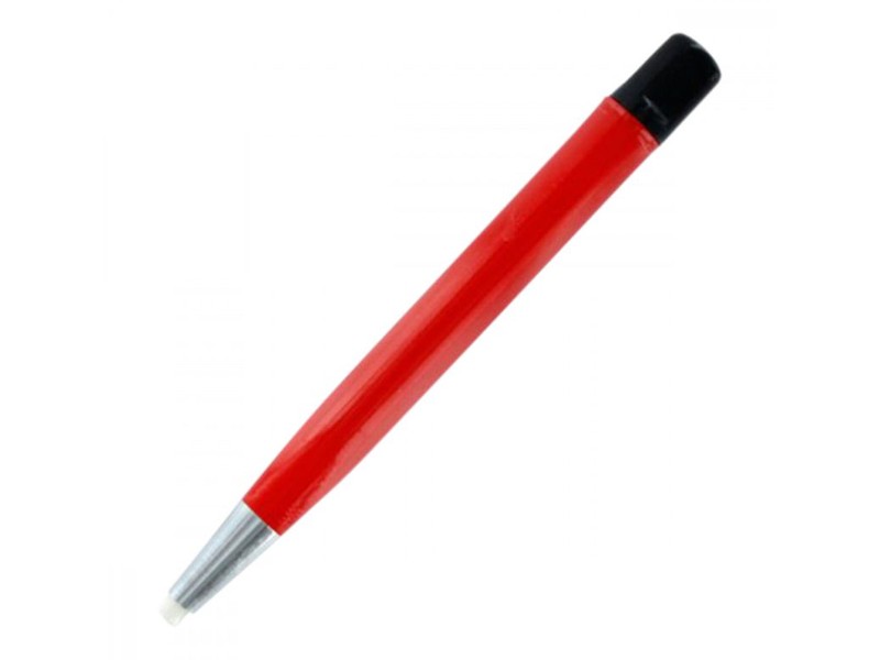 FIBERPEN-A