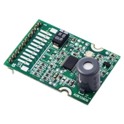 FIS3031-99NC-30-50