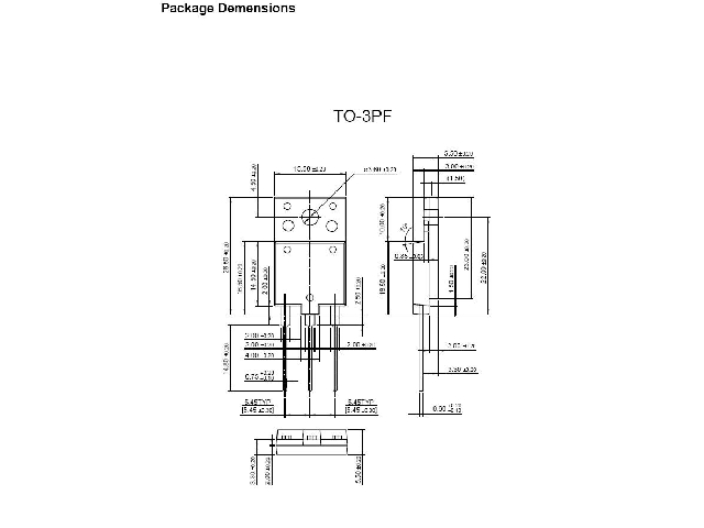 FJAF6810A