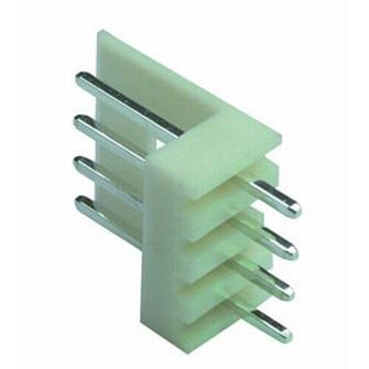 FK-03-PN