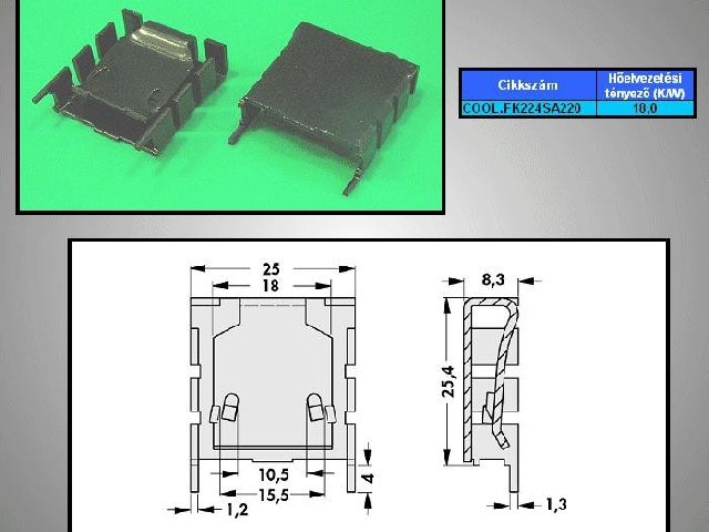 FK224SA220-1