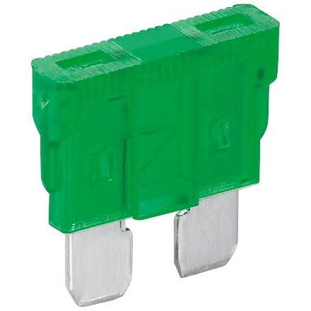 Fusible FKS-30A