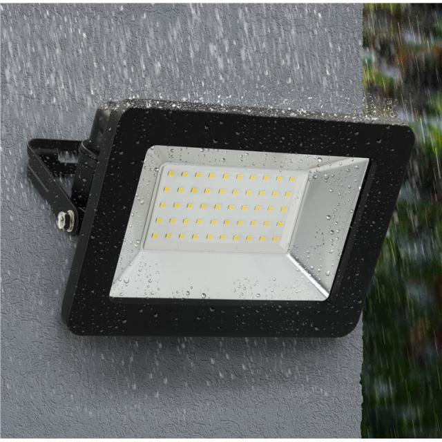 Lampe LED FLD653008