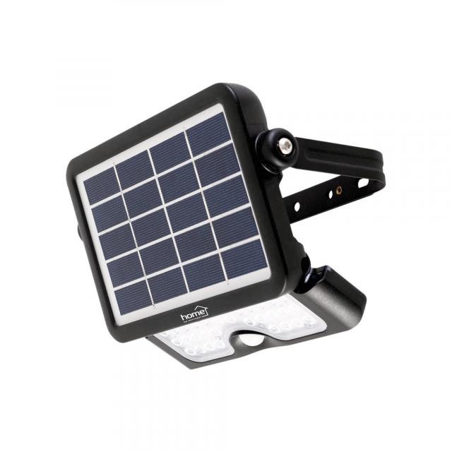 FLP500SOLAR