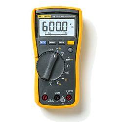 FLUKE-115