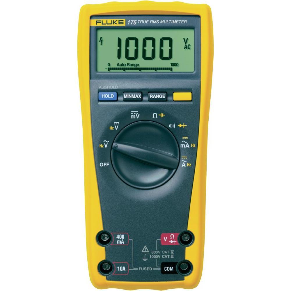 FLUKE-175