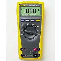 FLUKE-177