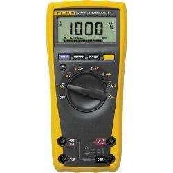 FLUKE-179
