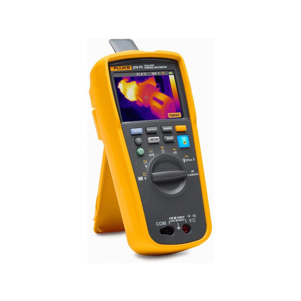 FLUKE-279FC-I-B
