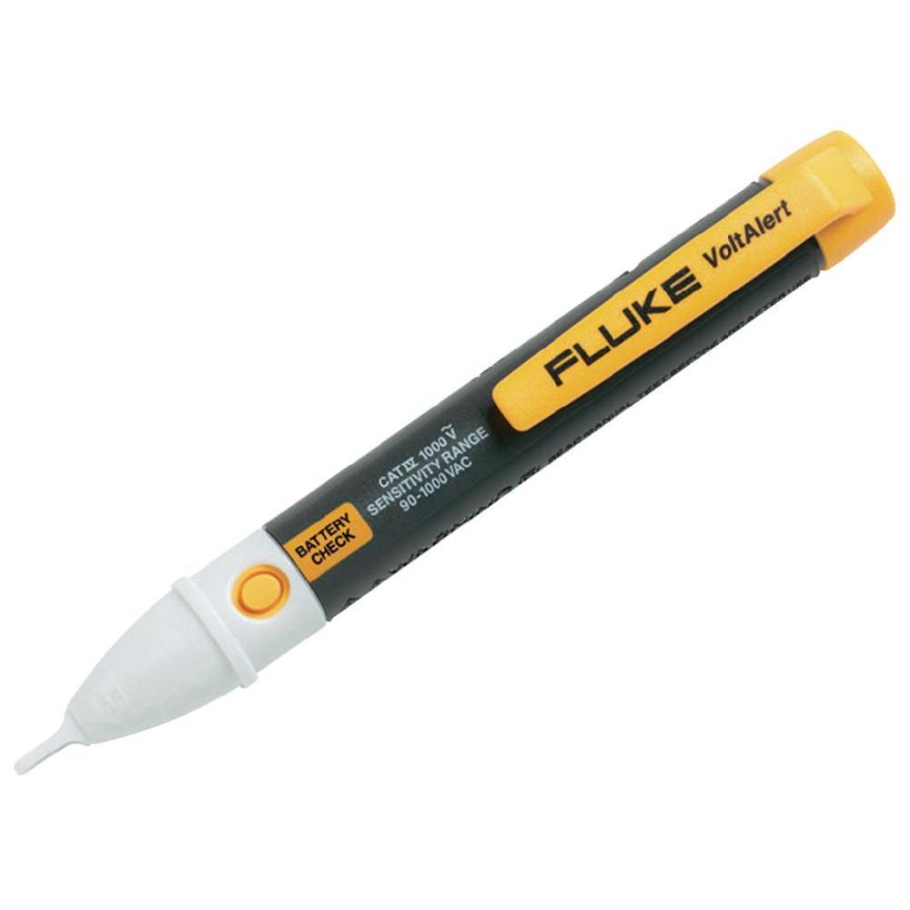 Testeur de phase FLUKE-2AC