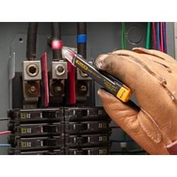 Testeur de phase FLUKE-LVD2