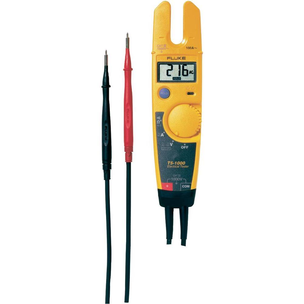 Testeur de phase FLUKE-T5-1000