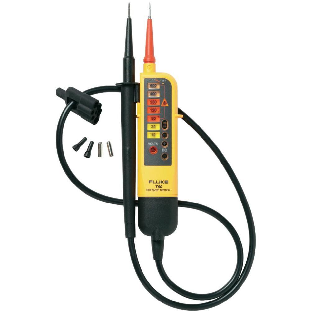 Testeur de phase FLUKE-T90