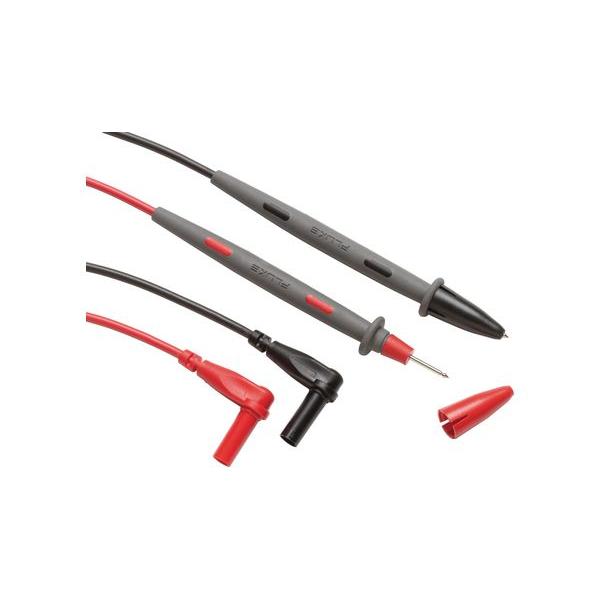 Accessoire multimètre FLUKE-TL71-1